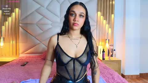 scarleett_ebony online show from January 11, 2026, 3:11 am