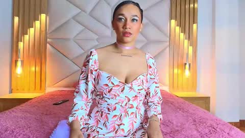 scarleett_ebony online show from January 14, 2026, 3:12 am