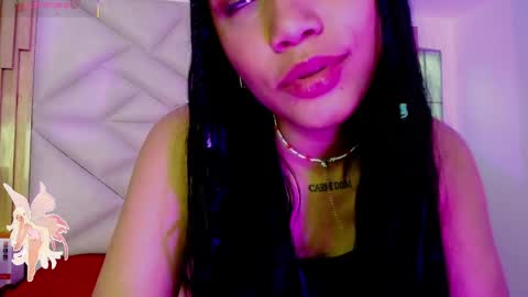 scarleett_ebony online show from June 4, 2026, 7:42 pm