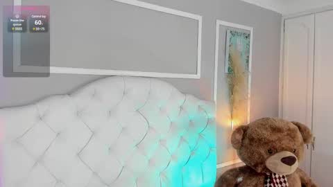 scarlet hill online show from December 13, 2024, 1:33 pm