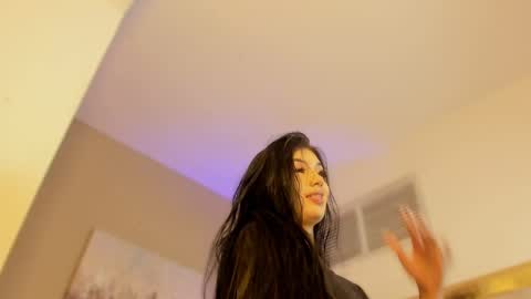 scarlet hill online show from January 16, 2025, 4:07 am