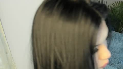 scarlet hill online show from January 23, 2025, 1:19 am