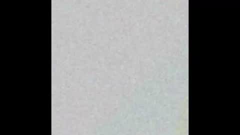 Explicit Content  online show from February 7, 2025, 9:26 am