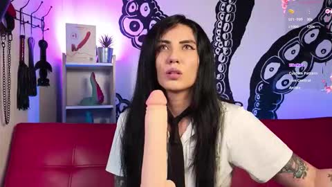 Explicit Content  online show from February 22, 2026, 8:13 am