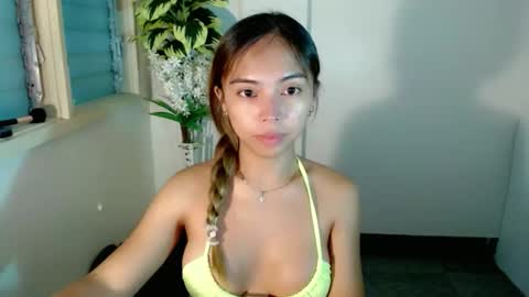 Snapshot of scarlet_amaya chatting on May 14, 2026, 6:15 pm scarlet online show from May 14, 2026, 6:15 pm