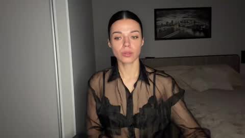 Sophie online show from June 1, 2026, 6:59 am