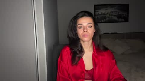 Sophie online show from June 8, 2026, 6:58 am