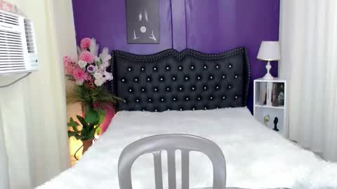 scarlet_enchantressxxx online show from January 17, 2026, 4:11 pm