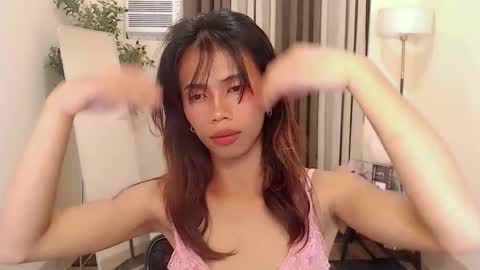Scarlet online show from June 4, 2026, 6:36 pm