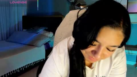  Celeste online show from March 6, 2025, 12:19 pm