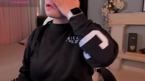  Celeste online show from March 8, 2025, 12:20 pm