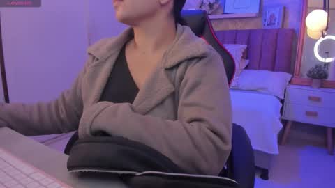  Celeste online show from October 20, 2025, 11:43 am