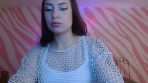 Kimberly online show from February 18, 2026, 1:18 pm