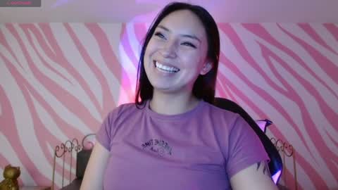 Kimberly online show from April 8, 2026, 1:11 pm