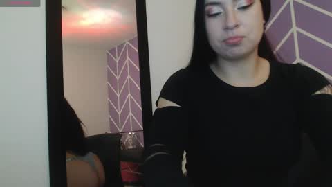 Kimberly online show from June 5, 2026, 1:28 pm