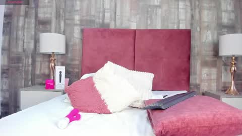scarlet_rosi online show from May 12, 2026, 7:38 am