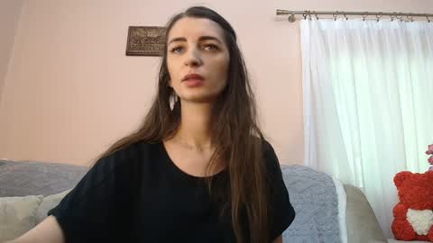 Scarlet online show from June 7, 2026, 9:02 am