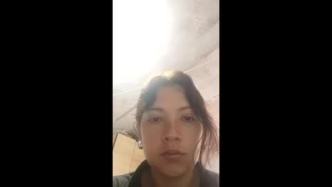 scarlet_simpson011 online show from February 23, 2026, 12:35 pm