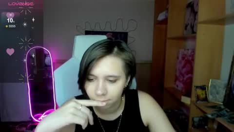 Alexandra online show from February 1, 2026, 7:18 am