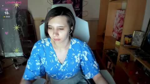 Alexandra online show from February 14, 2026, 8:44 am