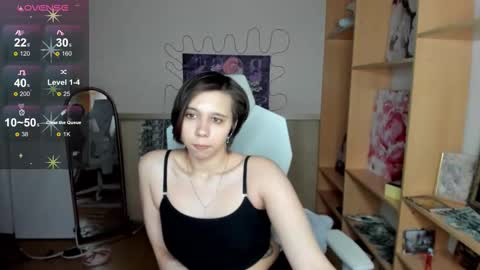 Alexandra online show from February 27, 2026, 10:04 am