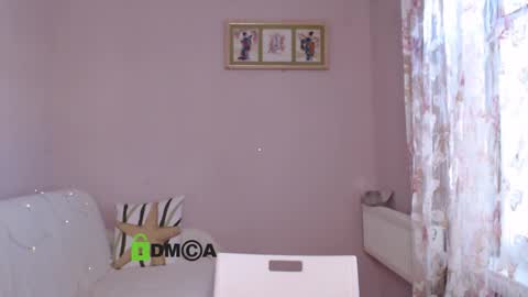 Snapshot of scarlet_sweety chatting on September 11, 2025, 11:54 am scarlet_sweety online show from September 11, 2025, 11:54 am