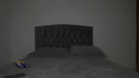 scarletandkate online show from September 9, 2025, 3:39 am