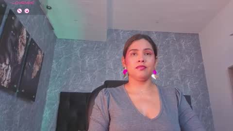 Snapshot of scarletbaker__ chatting on February 26, 2026, 1:54 pm Scarlet online show from February 26, 2026, 1:54 pm