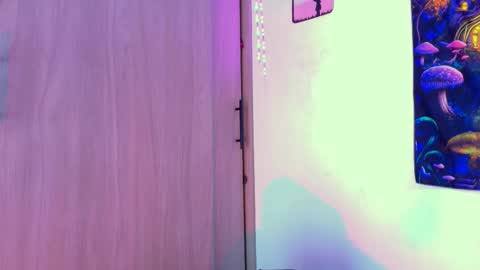 Snapshot of scarletblaze_ chatting on November 2, 2025, 1:35 pm Scarlet online show from November 2, 2025, 1:35 pm