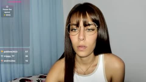 Snapshot of scarletbrow chatting on December 10, 2024, 8:51 am scarlet online show from December 10, 2024, 8:51 am