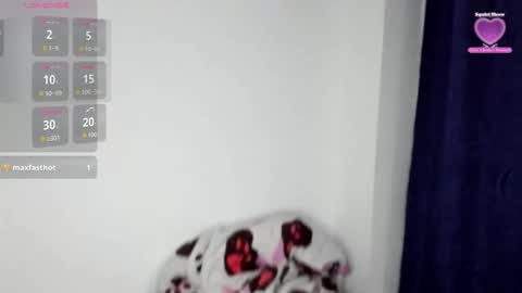 Snapshot of scarletbrow chatting on November 11, 2025, 6:35 am scarlet online show from November 11, 2025, 6:35 am