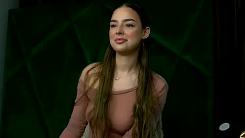 Scarlet online show from March 28, 2026, 12:32 am