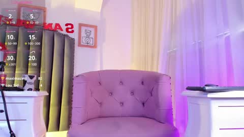              online show from February 14, 2025, 3:05 pm