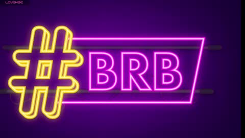 Scarleth online show from February 14, 2025, 6:12 am