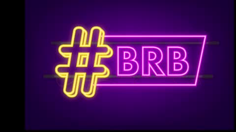 Scarleth online show from March 12, 2025, 7:02 am