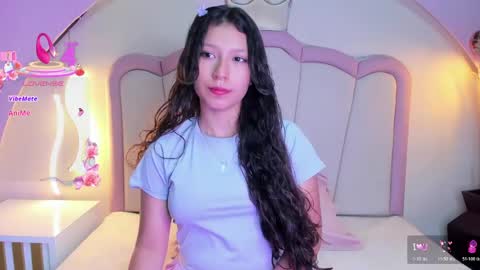 Scarlth online show from May 4, 2026, 9:44 pm