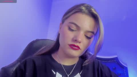    online show from December 30, 2024, 6:09 am