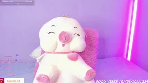 I am  Scarleth  Check mi profile online show from January 27, 2025, 3:07 pm