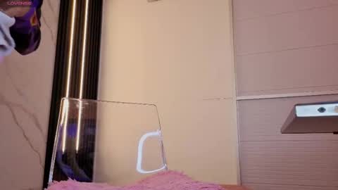 I am  Scarleth  Check mi profile online show from October 17, 2025, 12:08 pm