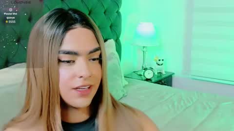 scarleth_sweety online show from March 2, 2026, 1:30 am