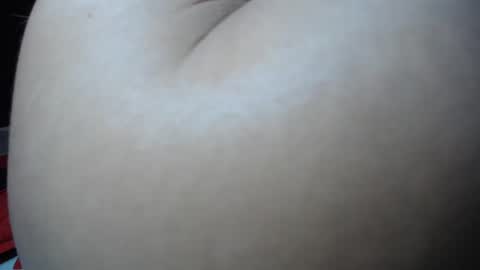 candy monrroy online show from January 15, 2025, 2:35 pm