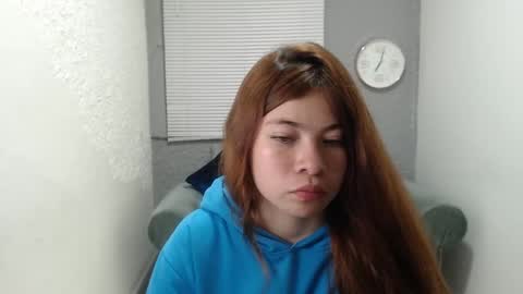 scarlethsexy69 online show from November 20, 2025, 4:51 pm