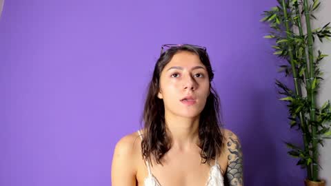 Denis online show from January 2, 2025, 10:01 pm