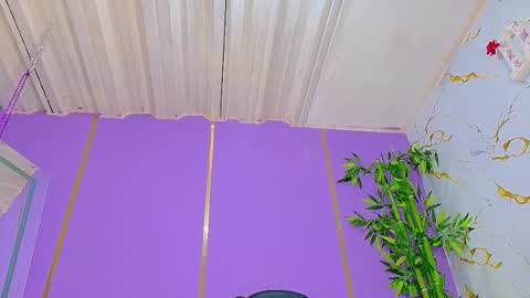 Denis online show from October 29, 2025, 11:17 pm