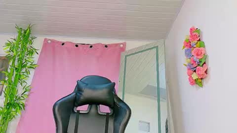 Denis online show from February 14, 2026, 12:40 am