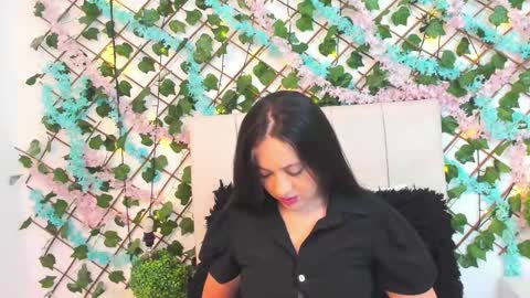 scarlet  online show from February 4, 2026, 11:27 am