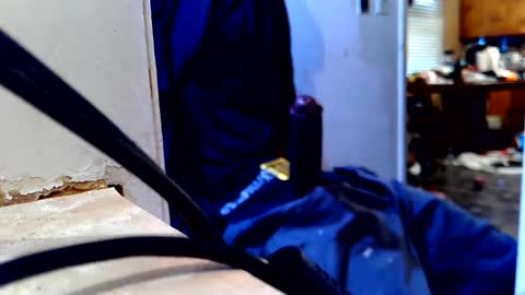 scarletndevin online show from June 11, 2026, 11:19 am