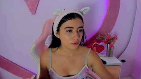 Rose online show from January 13, 2026, 6:08 am