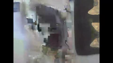 scarlett1726 online show from April 14, 2026, 9:54 pm