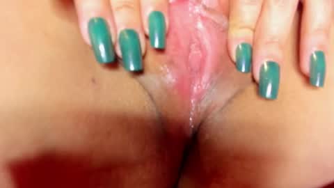 scarlett online show from February 4, 2025, 9:28 am